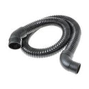 CLARKE 56114171  RECOVERY HOSE ASSY