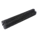 CLARKE 56116045  BRUSHCYL80 GRITBLACK7IN
