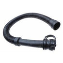 CLARKE 56116500  DRAIN HOSE ASSEMBLY
