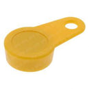 CLARKE 56116519  SMART KEYSUPERVISOR