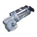 CLARKE 56116761  MOTOR