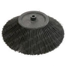 CLARKE 56116858  BROOM 180X400MM POLYPROPYLENE
