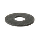 CLARKE 56151068  WSH FLT FIBRE 406G31E