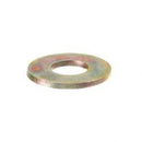 CLARKE 56151114  WASHER FLAT .25X.75X.062
