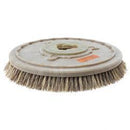 CLARKE 56161888  BRUSH 17 INCH UNION MIX