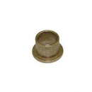 CLARKE 56171095  BUSHING