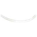 CLARKE 56172099  TUBE PVC