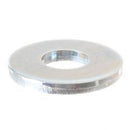 CLARKE 56183143  WASHER