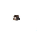 CLARKE 56185264  BEARING FLANGE