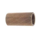CLARKE 56200972  BUSHING