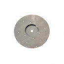 CLARKE 56208204  IMPELLER - VACUUM FAN