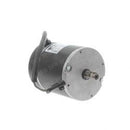 CLARKE 56212175  MOTOR - ELECTRIC 36 VOLT DC 1.03 AMPS