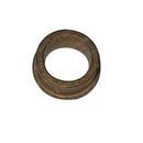 CLARKE 56250414  BEARING