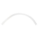 CLARKE 56257974  TUBE PVC .375X15 E00552