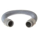 CLARKE 56262143  HOSE ASSEMBLY