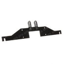 CLARKE 56262679  MOUNT - SQUEEGEE