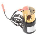CLARKE 56265037  VALVE SOLENOID 115V