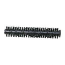 CLARKE 56265044  BRUSH ASSEMBLY 16