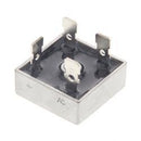 CLARKE 56265103  RECTIFIER