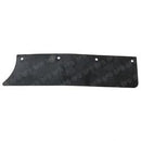 CLARKE 56302157  SQUEEGEE