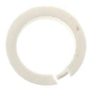 CLARKE 56302164  BEARING - NYLON