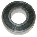 CLARKE 56303050  BEARING - BALL DOUBLE SEAL