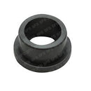 CLARKE 56303071  FLANGE BUSHING