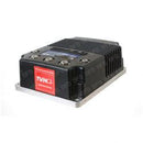 CLARKE 56303197-R  CONTROLLER - PMC RENEWED