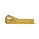 CLARKE 56303562  SQUEEGEE SET - URETHANE