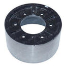 CLARKE 56304027  HUB REAR