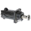 CLARKE 56304114  WHEEL MOTOR ASSEMBLY