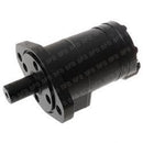 CLARKE 56304117  MOTOR - HYDRAULIC