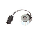 CLARKE 56304154  SOLENOID COIL