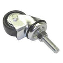 CLARKE 56304266  WHEEL CASTER