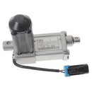 CLARKE 56304348  ACTUATOR THROTTLE