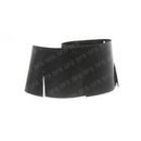 CLARKE 56304665  SQUEEGEE - SKIRT