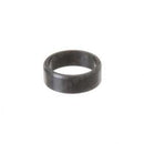 CLARKE 56304893  BEARING SLEEVE