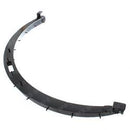 CLARKE 56304953  WELDMENT SQUEEGEE