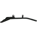 CLARKE 56304989  WELDMENT - SIDE SKIRT RIGHT
