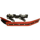 CLARKE 56304998  SKIRT ASSEMBLY - L.H.