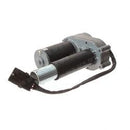 CLARKE 56305008  ACTUATOR MOTOR