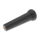 CLARKE 56305010  KNOB BROOM