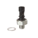 CLARKE 56305098  ENGINE OIL PRESSURE SWITCH