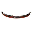 CLARKE 56305117  SQUEEGEE ASSEMBLY - 54 IN