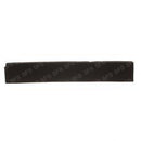 CLARKE 56305197  GASKET W/PSA