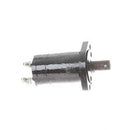 CLARKE 56305204  SIDE BROOM MOTOR ASSEMBLY