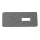 CLARKE 56305209  COVER SOLUTION TANK