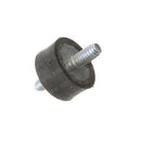 CLARKE 56305216  STUD MOUNT SILICON