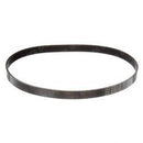 CLARKE 56305242  BELT - SERPENTINE 6RIBSX890MMOR6RIBSX35INCHES