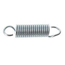 CLARKE 56305253  SPRING EXTENSION